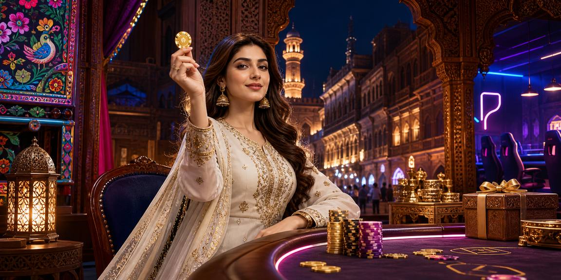 hh55game Our Sportsbook Built Around Pakistani Sports