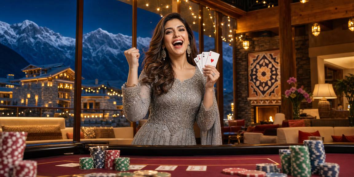 hh55game Live Casino